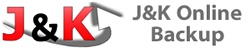 Link: J&K Online Backup